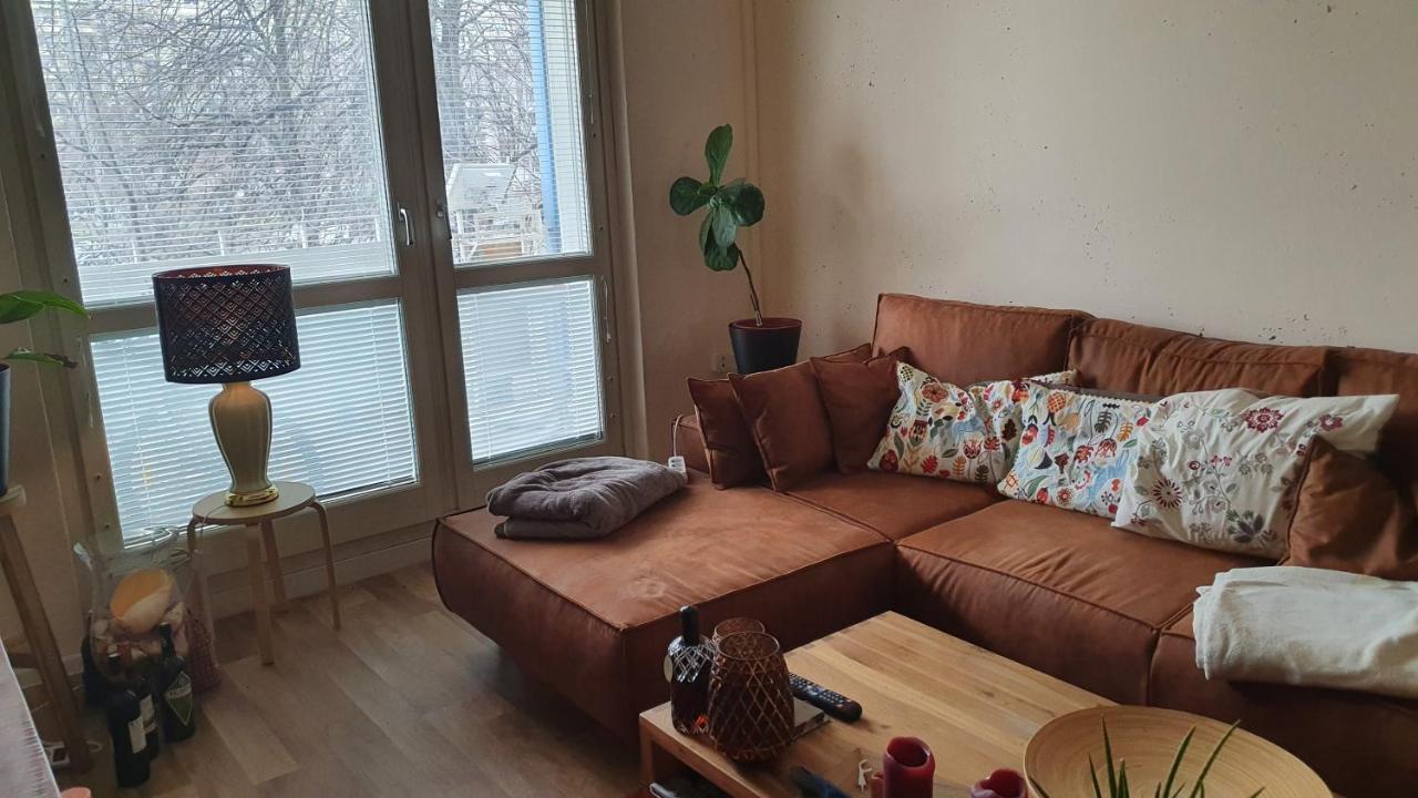 Mednow 1 Apartment Berlin