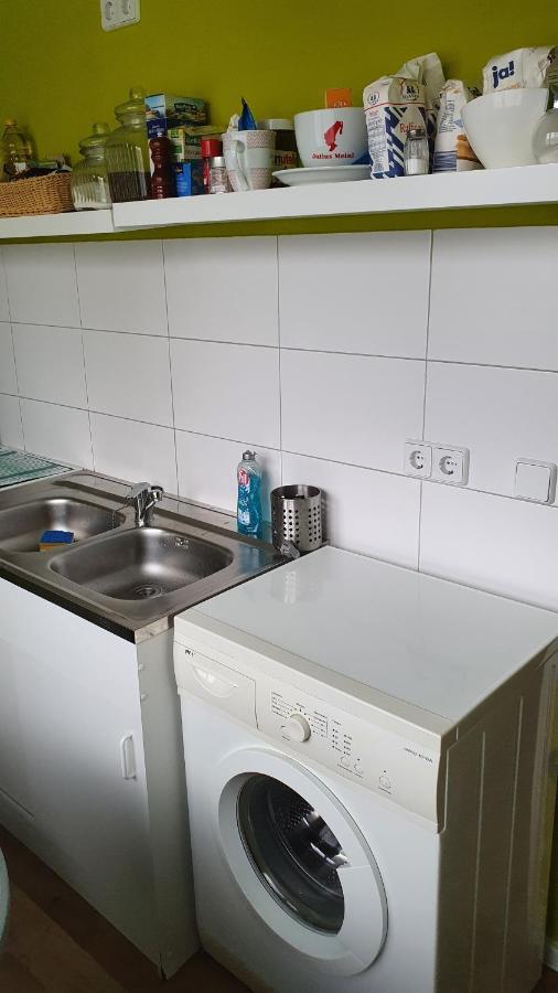 Apartment Mednow 1 *
