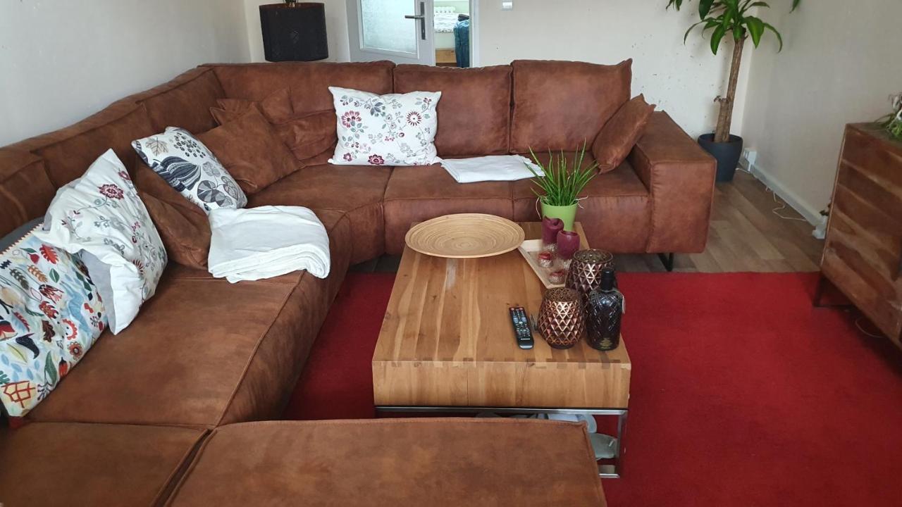 Mednow 1 Apartment *