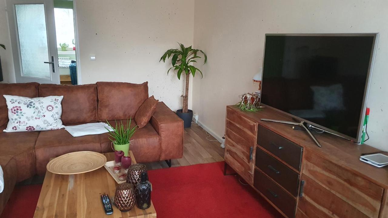 Mednow 1 Apartment *